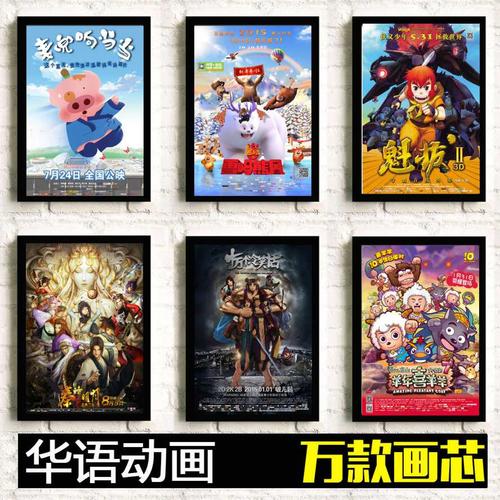 怎么买伦敦大学国王学院文凭毕业证