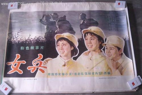 怎么购买莱斯特学院文凭毕业证